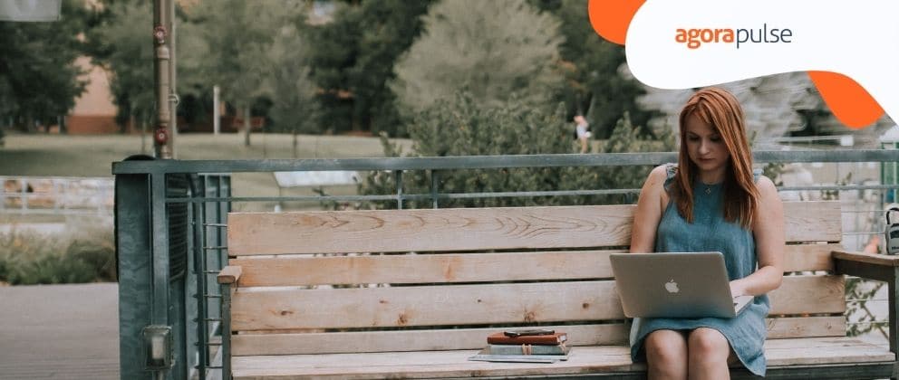 How to Get Started With Content Marketing