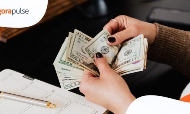 Agency Basics: How to Make Money as a Social Media Marketing Agency
