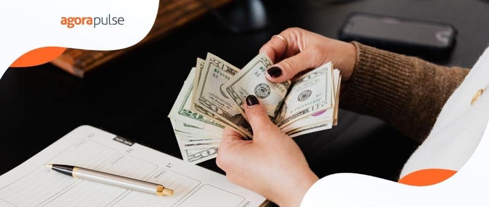 Agency Basics: How to Make Money as a Social Media Marketing Agency