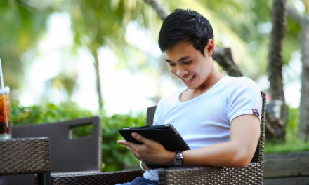 Using Online Payday Loans for Bad Credit to Reinvent Your Business Model