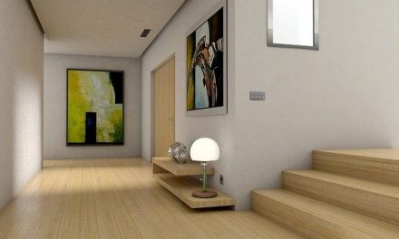 5 Benefits of Indoor Mapping for Corporate Offices