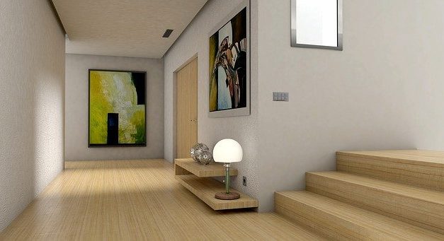 5 Benefits of Indoor Mapping for Corporate Offices