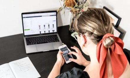 Helium 10- What Is It and How To Get Started With It?