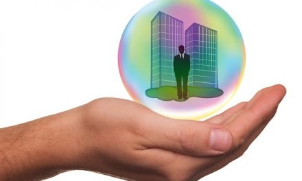 How to Find the Perfect Insurance Policy for Your Business