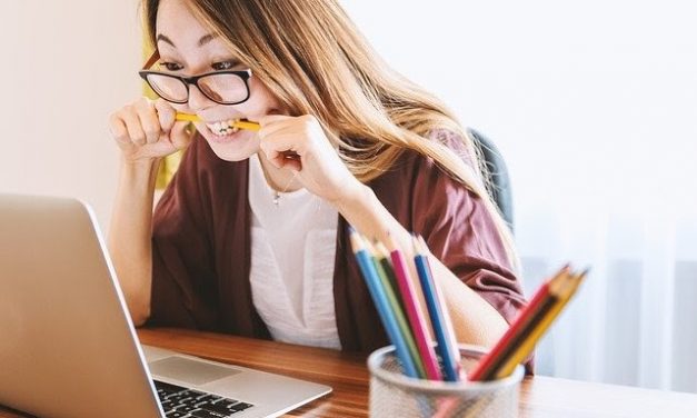 Top Reasons Why Your Business Website Is Slow And What You Can Do About It