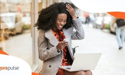 What Are the Best Times to Post on Social Media?