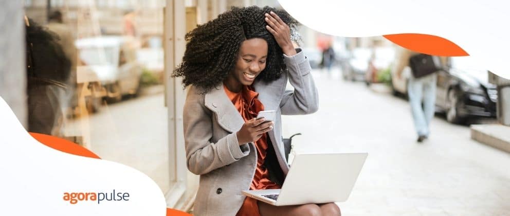 What Are the Best Times to Post on Social Media?