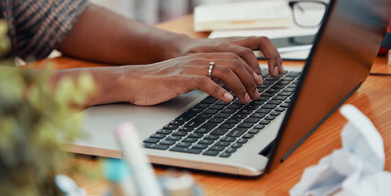 How to Screen Record on Mobile and Desktop