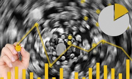 How Speech Analytics can Make Businesses Truly Understand Their Customers&rsquo; Requirements