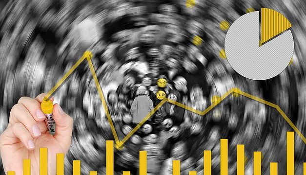 How Speech Analytics can Make Businesses Truly Understand Their Customers&rsquo; Requirements