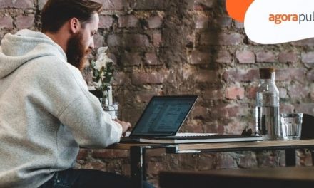 How to Integrate Email Marketing and Social Media for Stronger Campaigns