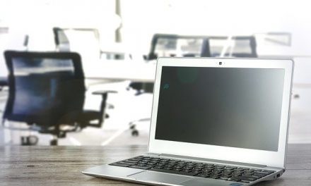 5 Imperative Tips on Getting the Most Out of Managed IT services