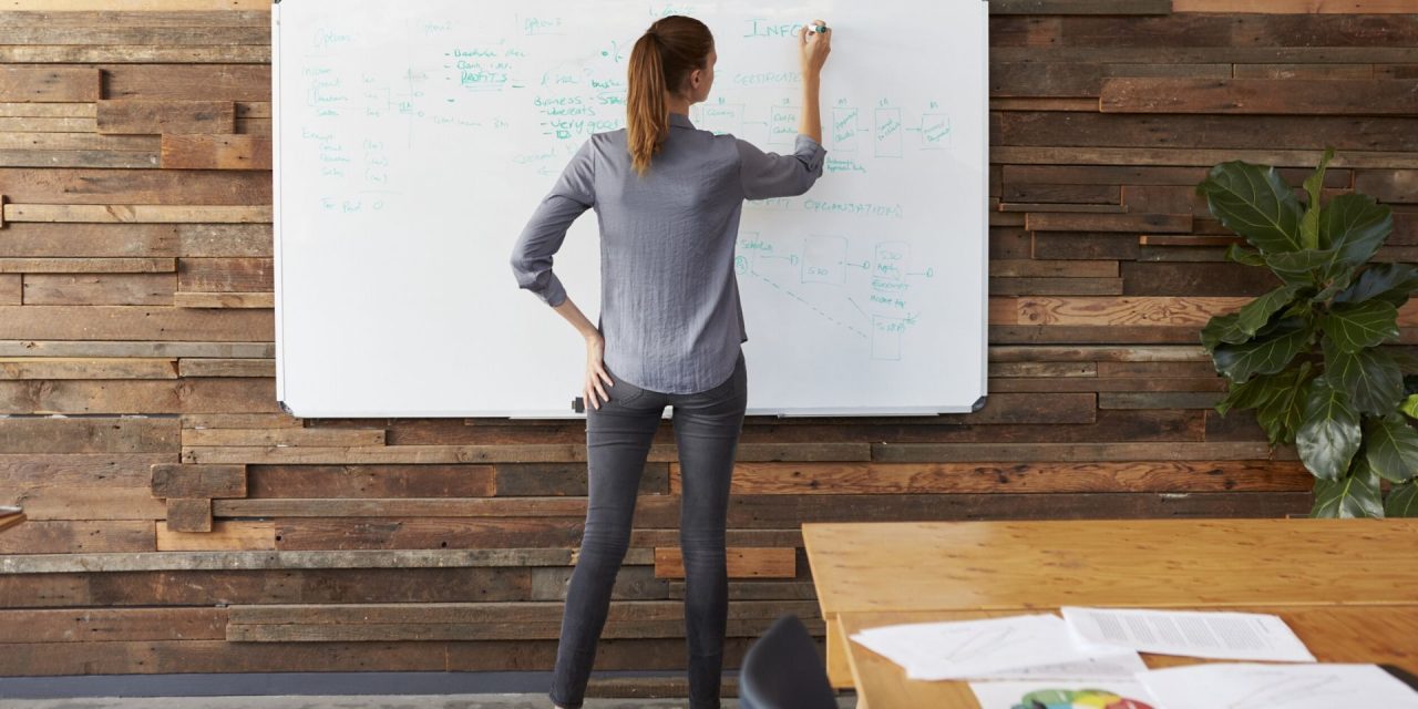 How to Create Explainer Videos That Actually Explain Things