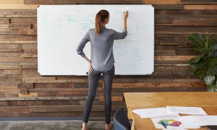 How to Create Explainer Videos That Actually Explain Things