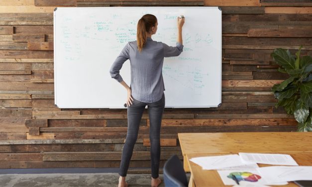 How to Create Explainer Videos That Actually Explain Things