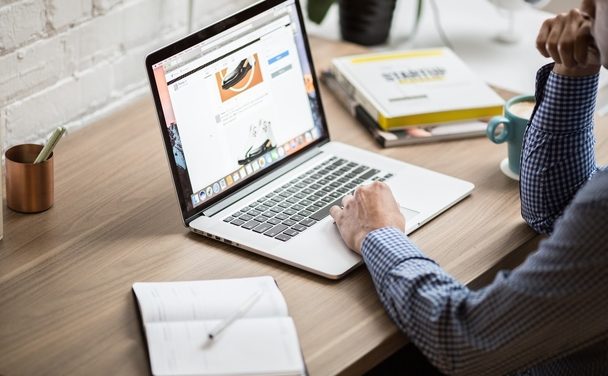 Tips For Starting An Online Business