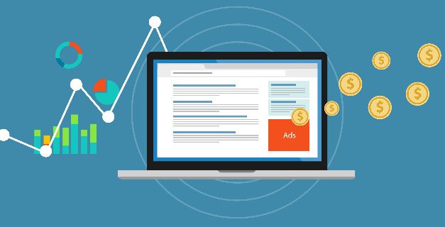 How Invalid Clicks Can Lead To Click Fraud