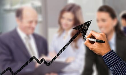 5 Easy Ways to Quickly Increase Your eBay Sales