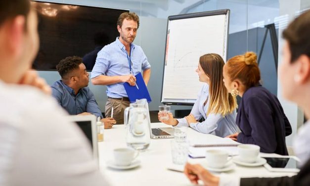 How to improve your email marketing strategy &ndash; in an unexpected way