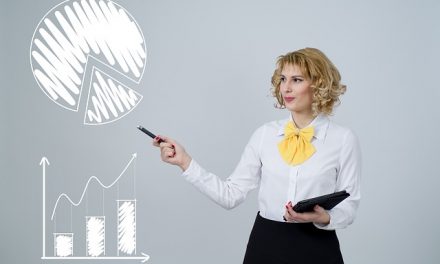 Ways to Efficiently Manage Your Business Finances