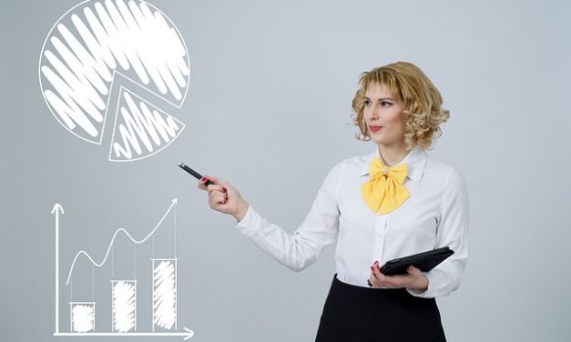 Ways to Efficiently Manage Your Business Finances