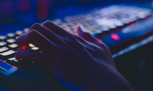 Business Data Security Tips From the Experts