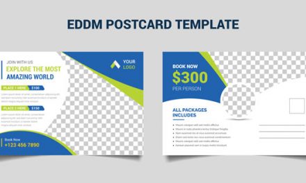 What Is Catdi EDDM Marketing And How Could It Help Your Small Business