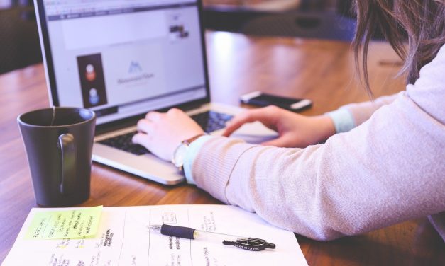 Tips on writing a solid Digital Agency Business plan