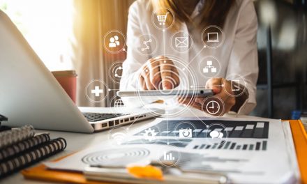 3 Sales And Marketing Insight Tips For 2021&nbsp;&nbsp;