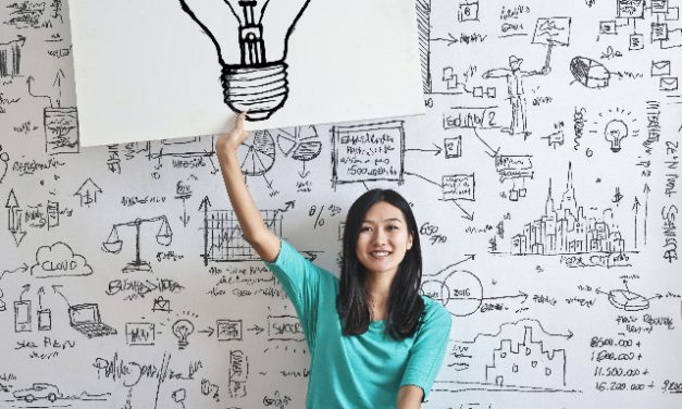 Why You Should Never Underestimate the Value of Critical Thinking