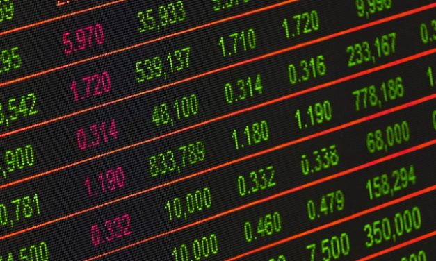 6 Innovative Tips That Will Increase Your Portfolio In The Stock Market&nbsp;