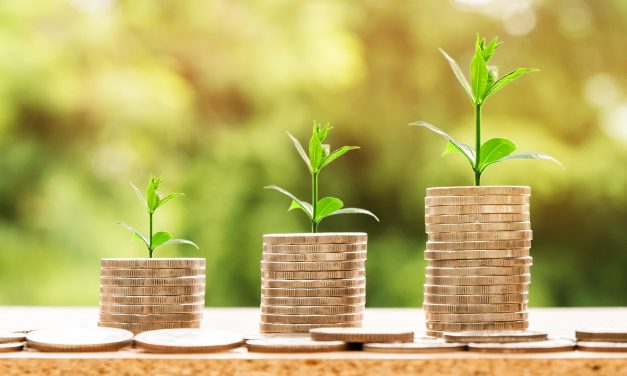 The 3 T’s of Starting a Successful Business
