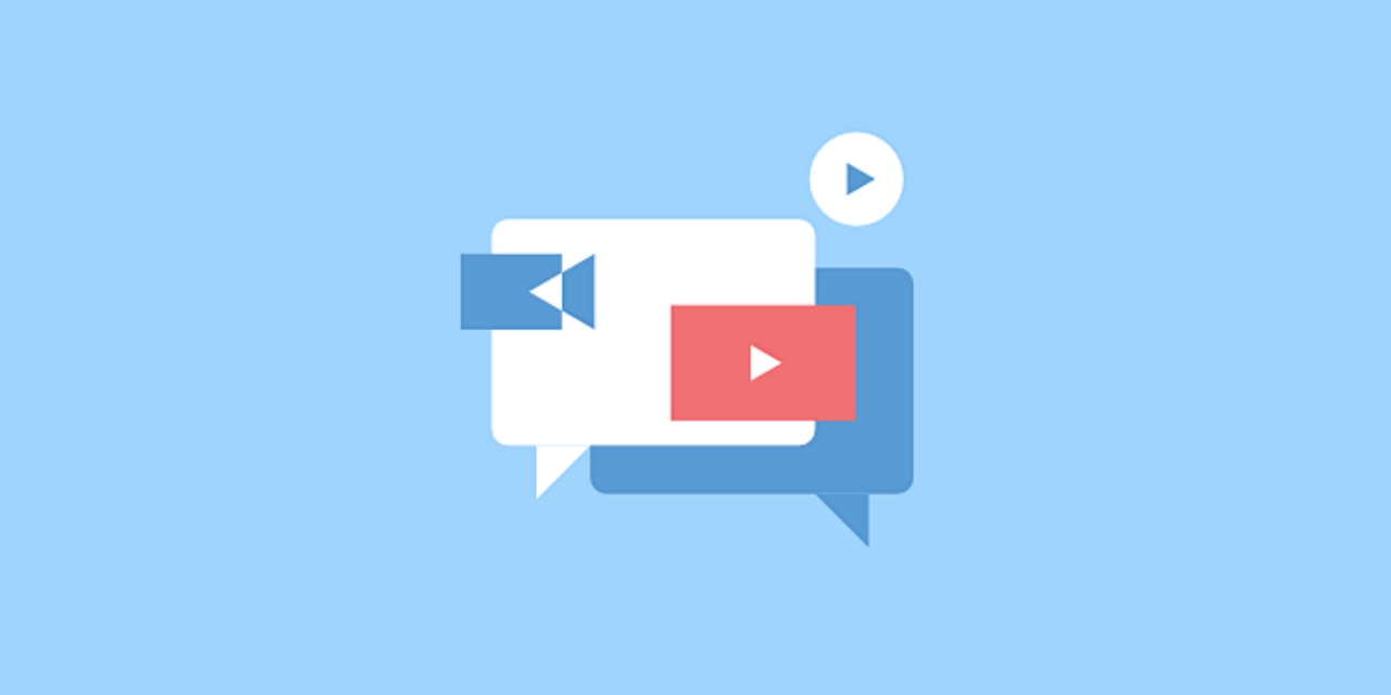 Creation Phase 2 (Videos): How to Plan Your Video Content