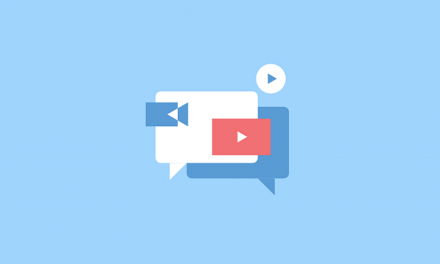 Creation Phase 2 (Videos): How to Plan Your Video Content