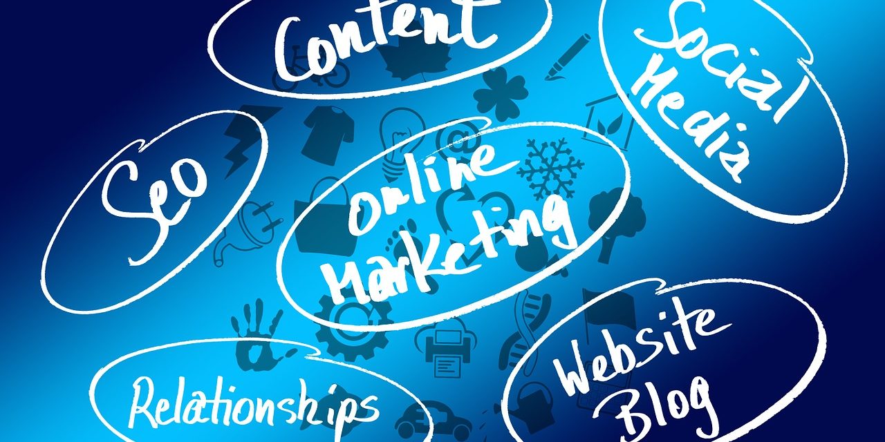 6 Surefire Tips for Pulling in Bigger Affiliate Commissions