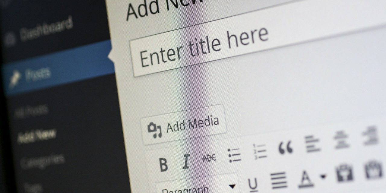 Creation Phase 2 (Articles):  How to Easily Create Article from Outline