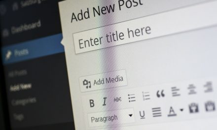 Creation Phase 2 (Articles):  How to Easily Create Article from Outline