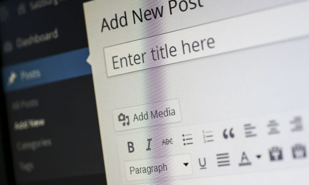 Creation Phase 2 (Articles):  How to Easily Create Article from Outline