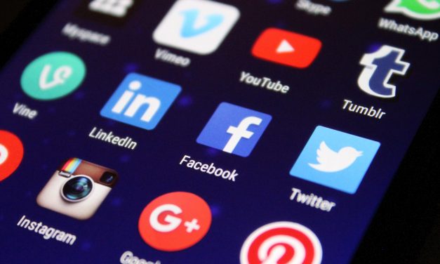 5 Simple Steps for Prepping Your Content Distribution Platforms