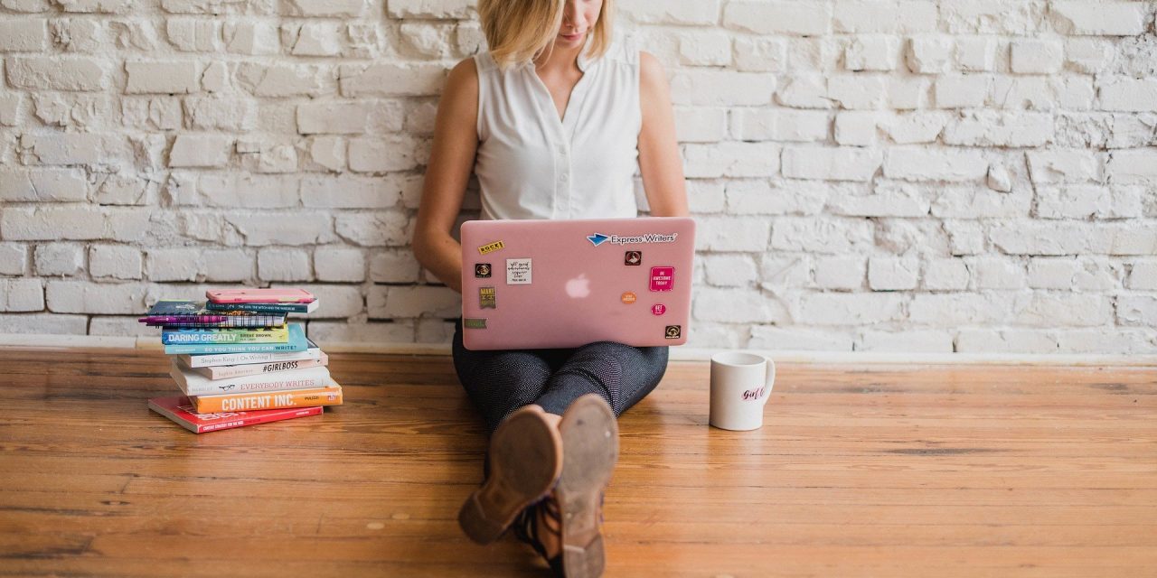 How to Plan an Effective Content Piece