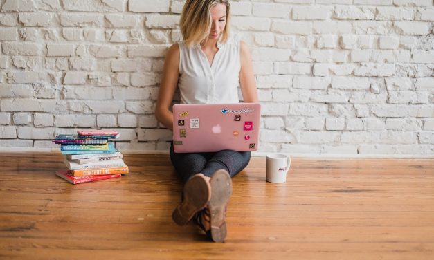 How to Plan an Effective Content Piece