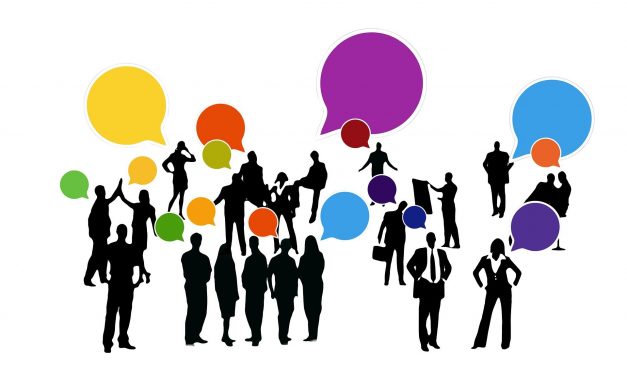 The Secrets of Making Shareworthy Content