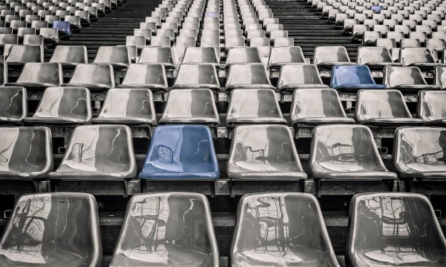 How to Get Your Content in Front of a Target Audience