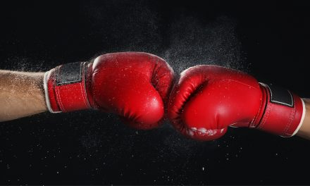 Vimeo vs. YouTube for Business: What&rsquo;s Best? | Vidyard