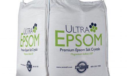 How Industrial Supplies Companies Can Use eCommerce to Increase Sales&nbsp;