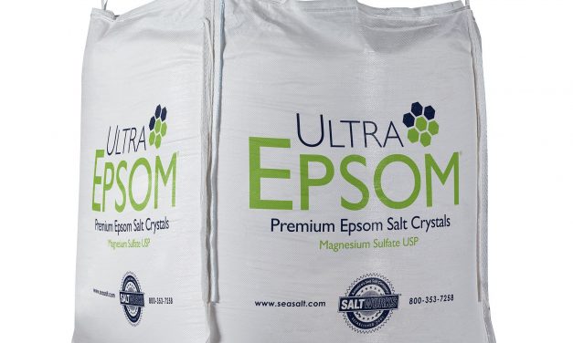 How Industrial Supplies Companies Can Use eCommerce to Increase Sales&nbsp;
