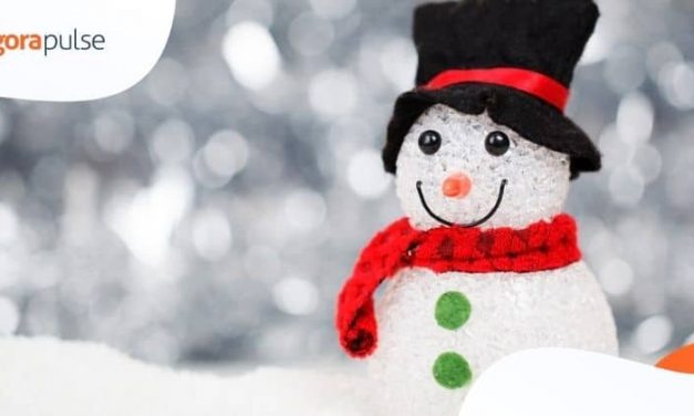 Productivity Tips to Help You Work Smarter (and Happier) in the New Year