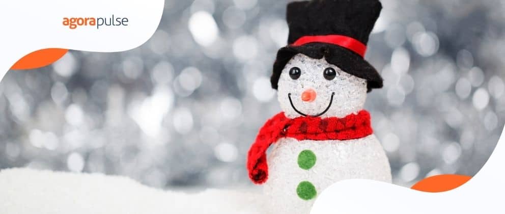 Productivity Tips to Help You Work Smarter (and Happier) in the New Year