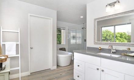 How to Flip Homes and Make Money