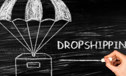 How to Start a Dropshipping Business